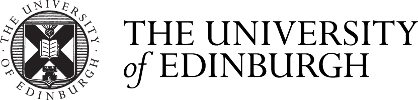 Low Carbon Heating Research Network